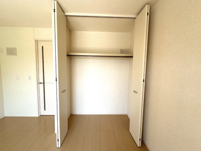 【収納】 | シャングリラ