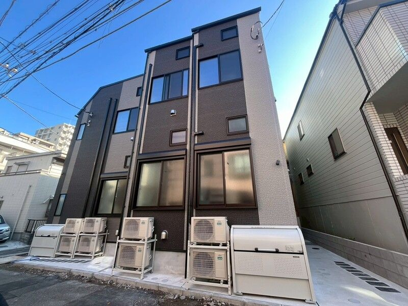 Ｂｌｕｅ　Ｓａｎｄｓ