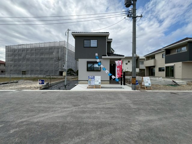 ◆◆豊見城市渡橋名浜原-２４号棟