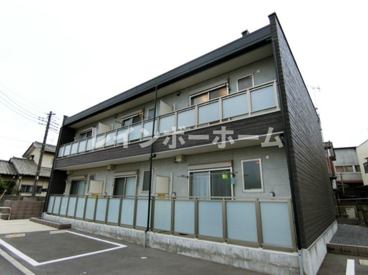 リブリ・Valencia