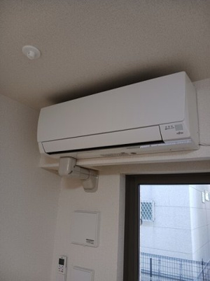 【設備】 | プランドール