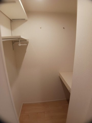 【収納】 | プランドール