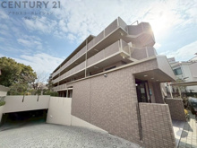 コスモ西宮山手の画像