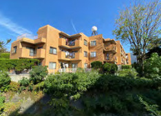  | 【ライオンズマンション石川橋】✨️仲介手数料無料✨️八事小学校・駒方中学校