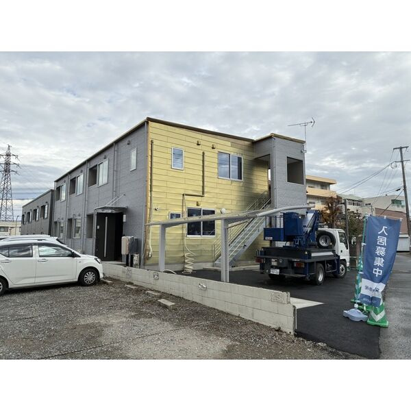 レアルグレイス