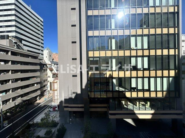 須田ビル　5Fのその他