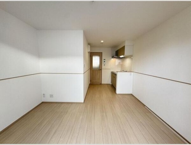 プレミアムホワイト