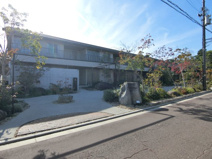 ビレッジズ(The villages)シャーメゾンの画像