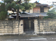 S12015-葵の画像