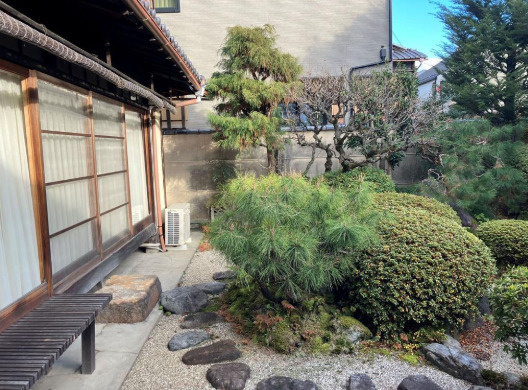 【その他】 | S12015-葵