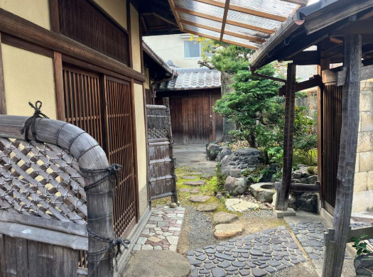 【その他】 | S12015-葵