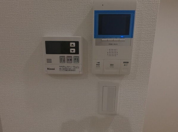 ＬａｖｅｒｉｔｅノムラⅡのセキュリティ