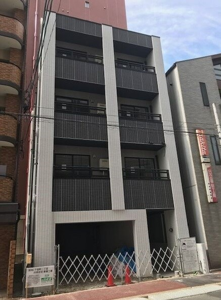 ＬａｖｅｒｉｔｅノムラⅡ