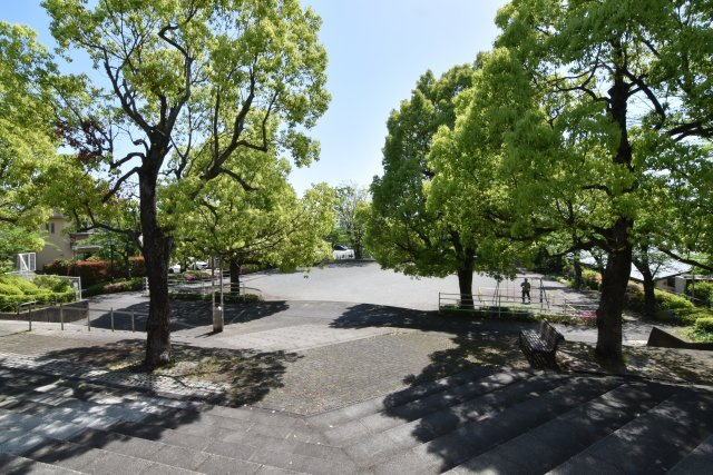 の-の画像