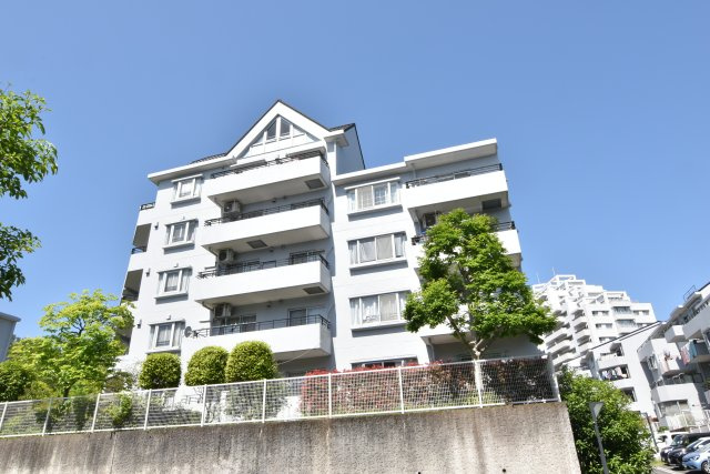 の-の画像