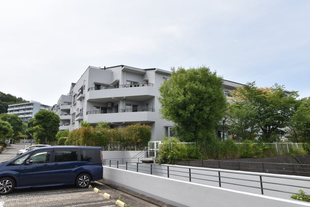 の-の画像