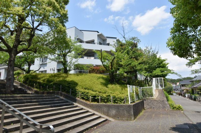 の-の画像