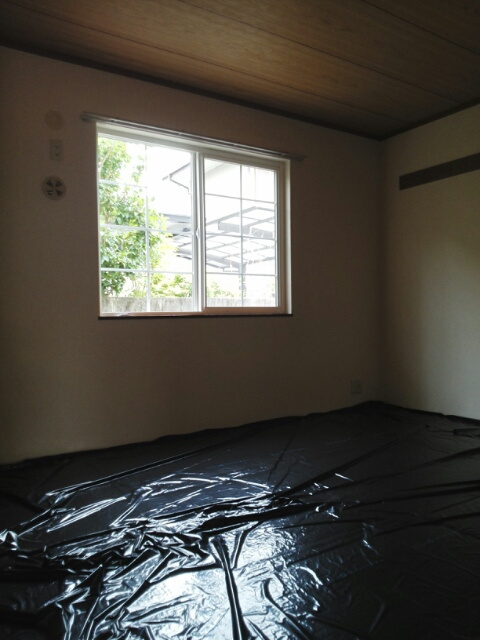 コーポ　ロアール　Ｂのその他|その他部屋・スペース