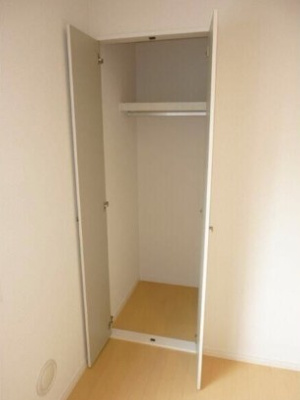 【設備】 | E carina