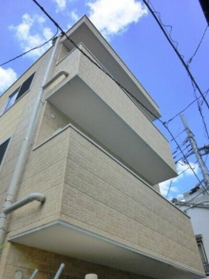 【その他】 | E carina