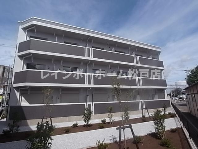 【仲介手数料：50％OFF】対象物件！