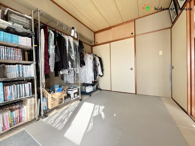 エクセル行田中央　のその他