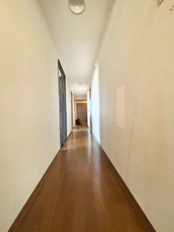 エクセル行田中央　の内装