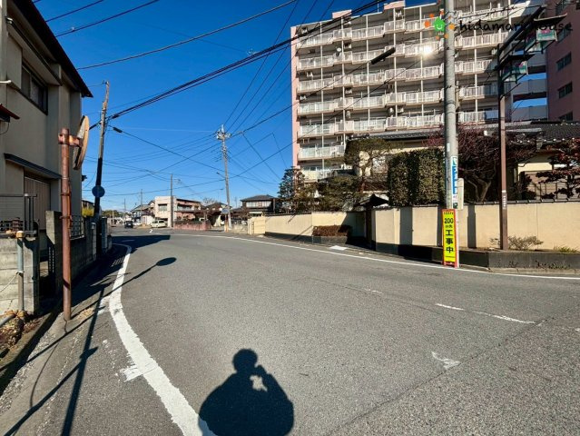 エクセル行田中央　のその他