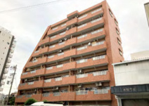 【レインボー橘】✨️仲介手数料無料✨️の画像