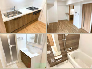  | 【レインボー橘】✨️仲介手数料無料✨️