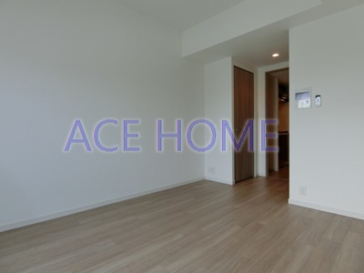 【内装】 | S-RESIDENCE都島