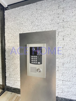 【セキュリティ】 | S-RESIDENCE都島