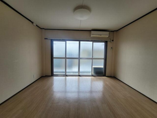 同建物参考写真