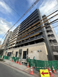 パークアクシス横浜伊勢佐木町通りの画像