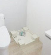 【設備】 | ヒルトップテラス笹塚