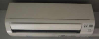 【その他】 | ヒルトップテラス笹塚