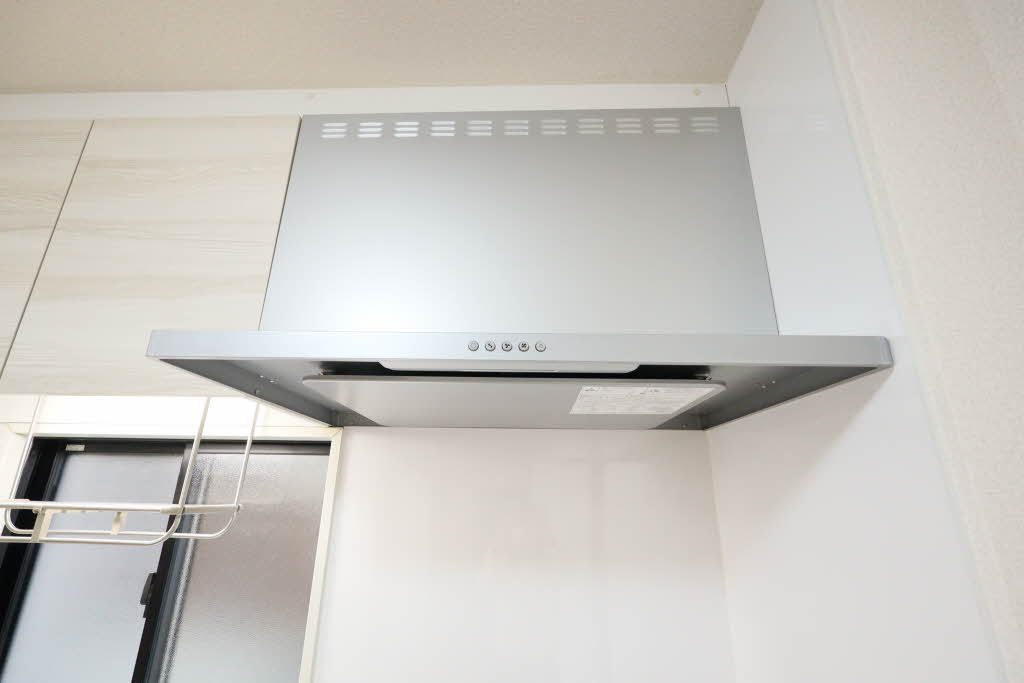 アメニティハイツ十市 B棟のその他