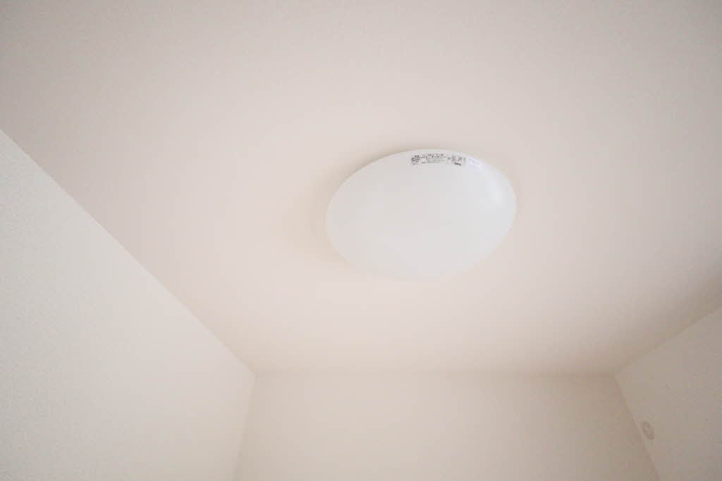 アメニティハイツ十市 B棟のその他