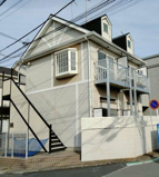 メモリアス大和の画像