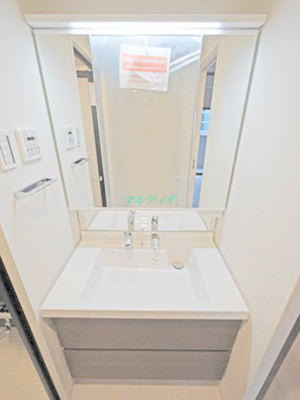  | ルカナル門前仲町