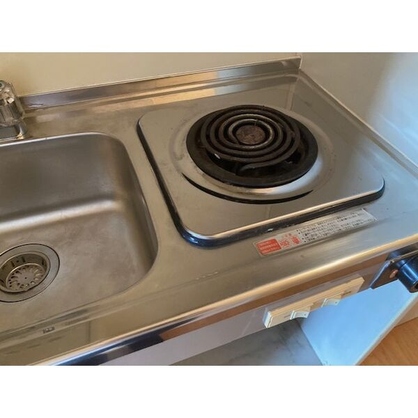 Ｔテラス明大寺のその他