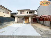 姫路市神子岡前４丁目　中古戸建の画像