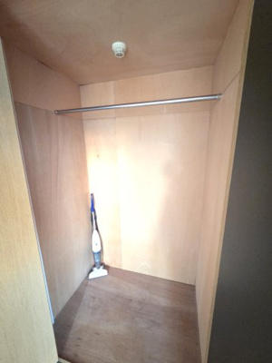 【収納】 | グリーン・エクセル