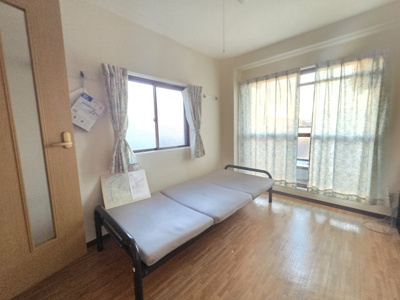 【その他】 | グリーン・エクセル