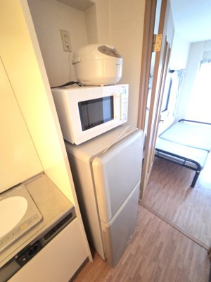 【設備】 | グリーン・エクセル