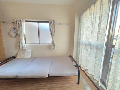 【居間・リビング】 | グリーン・エクセル