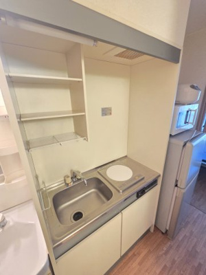 【キッチン】 | グリーン・エクセル