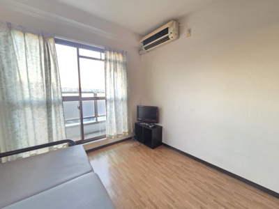 【洋室】 | グリーン・エクセル