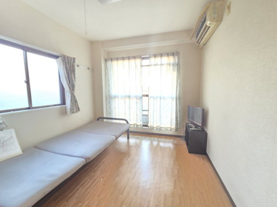 【居間・リビング】 | グリーン・エクセル