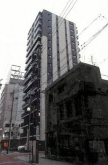  | 【オープンレジデンシア栄THE COURT】✨️仲介手数料無料✨️